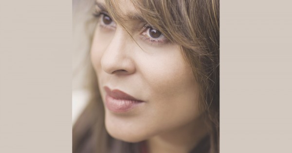 Natasha Trethewey Natash10