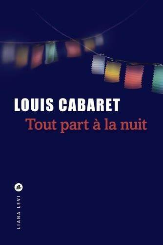 Louis Cabaret Oip_4410