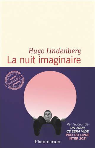 Hugo Lindenberg - Page 3 Oip_4910