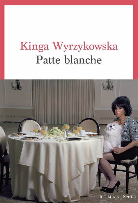 Kinga Wyrzykowska Oip_610