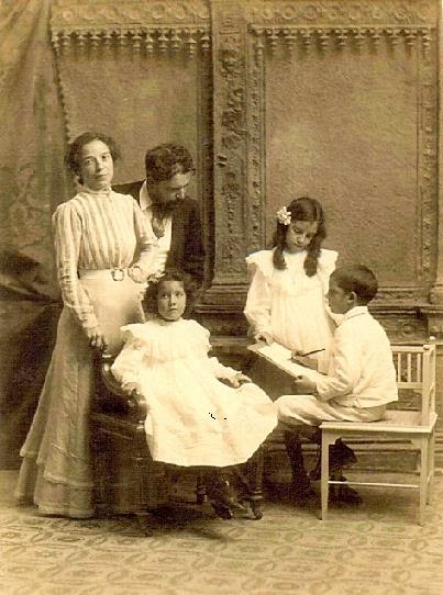 Joaquín Sorolla Retfam10