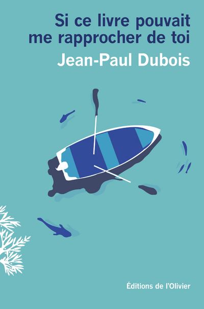 Jean Paul Dubois - Page 3 Si-ce-10