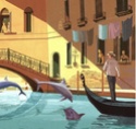 Buon Viaggio a Venezia - Page 6 Cb6ff510