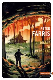 Peter Farris Tzolzo18