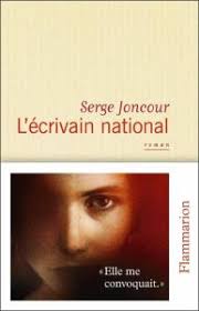 joncour - Serge Joncour Tzolzo28