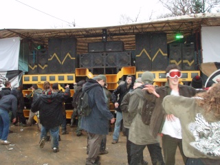 teknival des trans musicale du 7 au 10/12/07 Pc080011