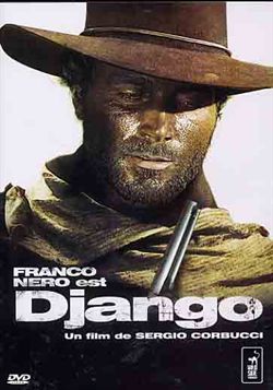 [1966] Django 37003010