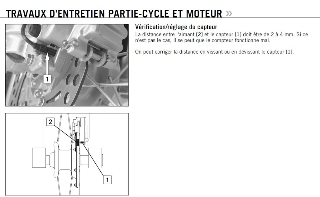 probléme cable de compteur Presse19