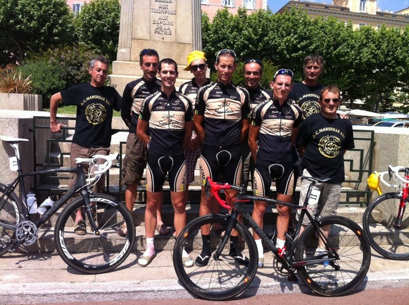 Tour de Corse 2011 24028310