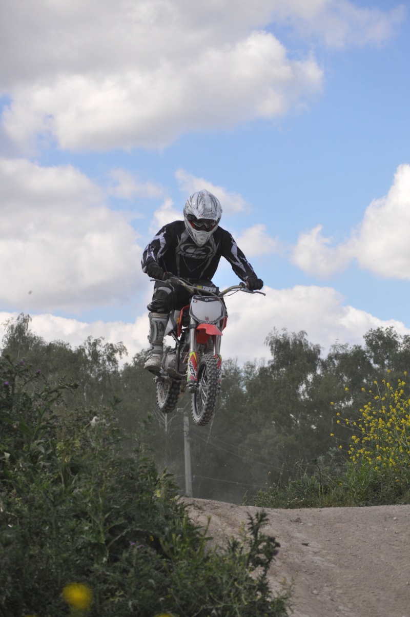 Ride à Arleux 14.05.11 Dsc_0315