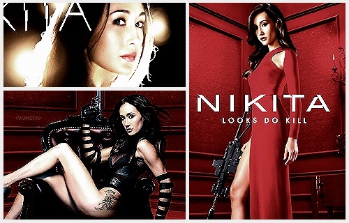 [série] Nikita Sign_n10