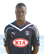 FC Girondins de Bordeaux 12846318