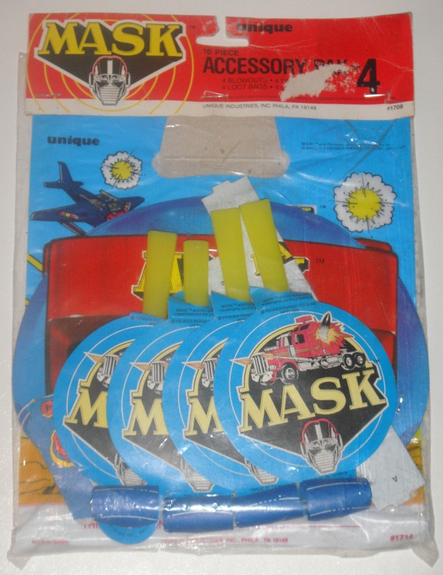 [Collection Membre] Ma collect M.A.S.K. :) (Groupir page 1). - Page 2 Dsc02610