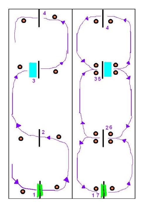 [obstacle]  Obstacles sur serpentine Ser_ti10