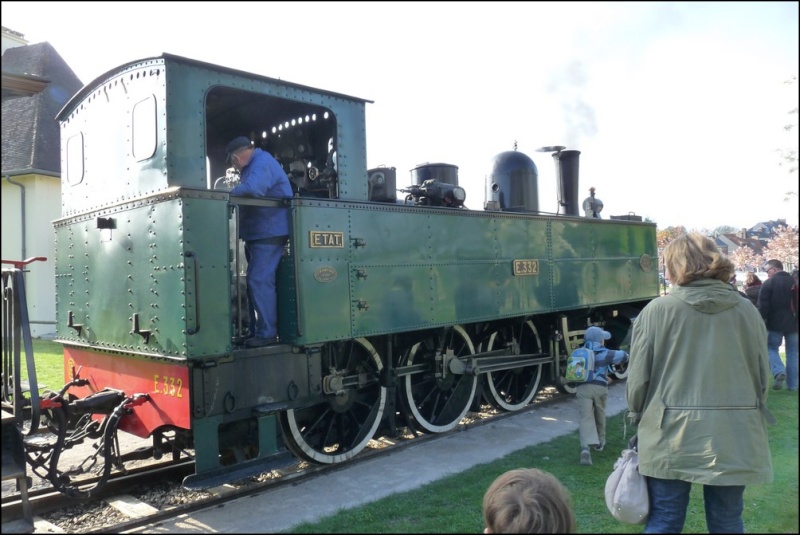 Compagnie des chemins de fer de la Somme P1130715