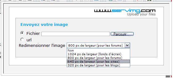 Taille des images ! Servin10