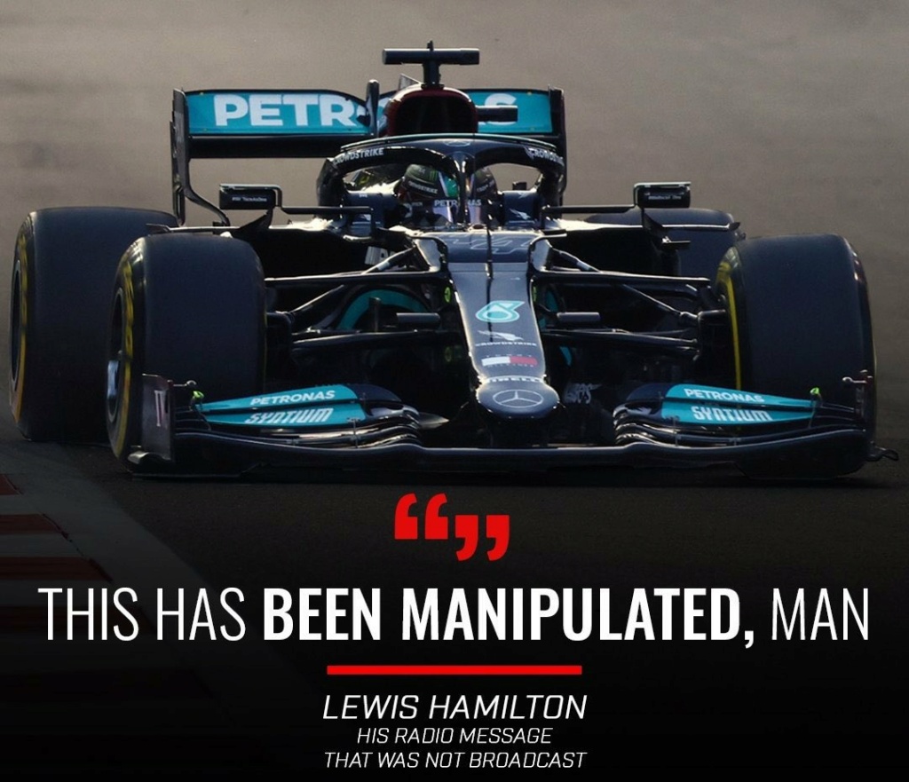[F1] Sir Lewis Hamilton World Champion 2008 - 2014 - 2015 - 2017 - 2018 - 2019 - 2020 - Page 28 Fgo-wq10