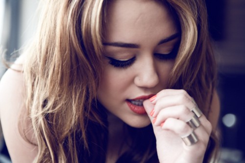 Isabelle 'Thought' Carter Miley-11