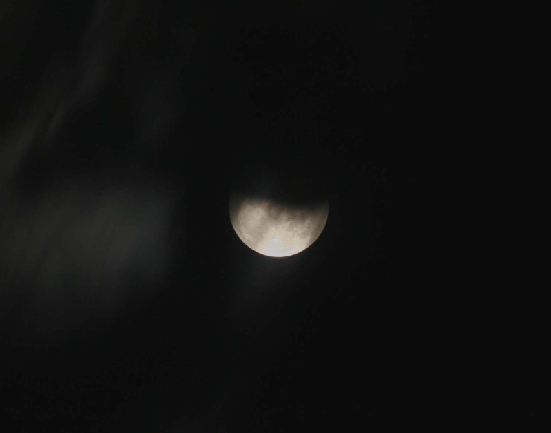 Eclipse totale de Lune - mercredi 15 juin 2011 Img_5214