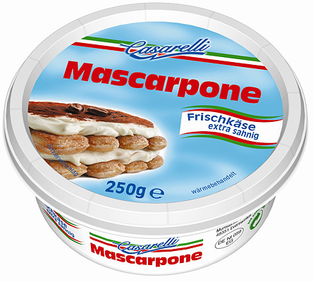Le Mascarpone Mascar10