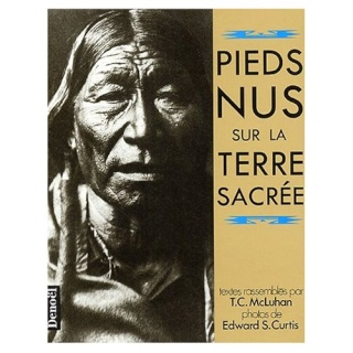 Autour des Indiens d'Amérique : Jim Fergus et autres auteurs 51g3wa10