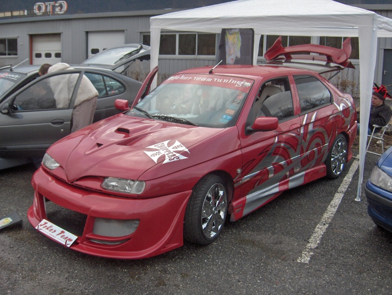 photo du tuning du 8 dcembre ? Hpim2335