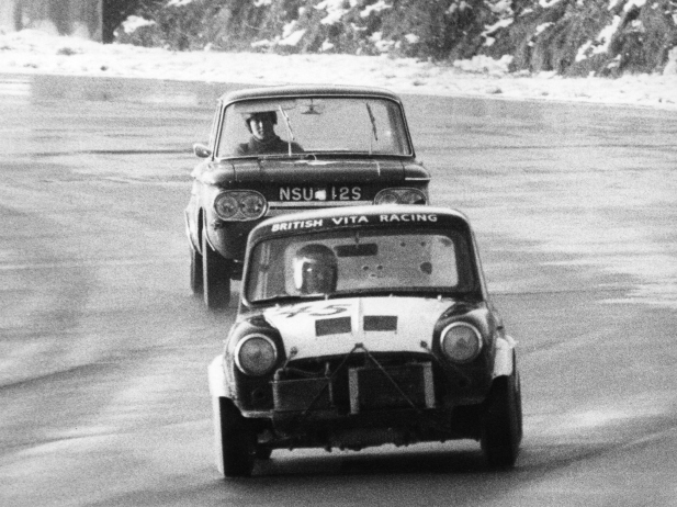 [Vintage culture] Le Racing des 60's - Page 5 68_mal10