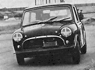[Vintage culture] Le Racing des 60's - Page 5 Ain10