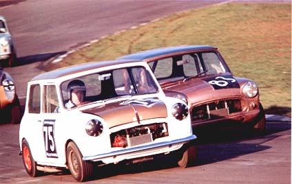 [Vintage culture] Le Racing des 60's - Page 6 Bhkdny10