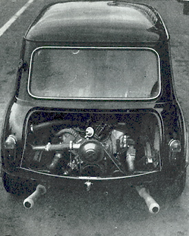 [Vintage culture] Le Racing des 60's - Page 6 Buick_14