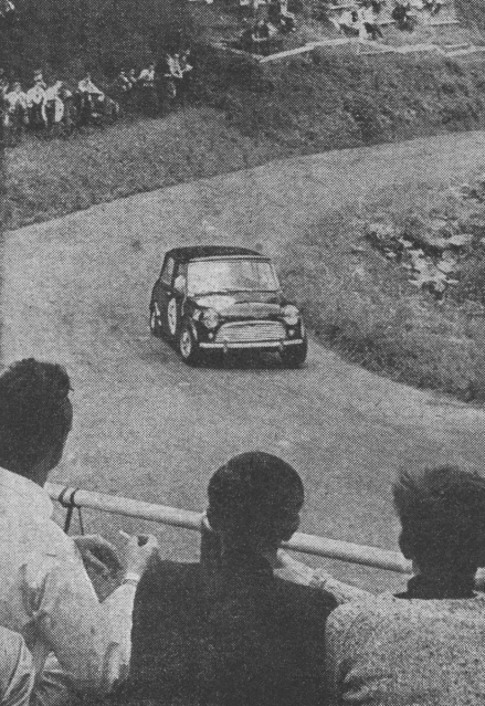 [Vintage culture] Le Racing des 60's - Page 6 Buick_16