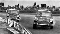 [Vintage culture] Le Racing des 60's - Page 6 Burn_w10