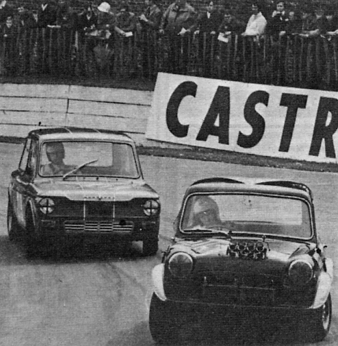 [Vintage culture] Le Racing des 60's - Page 6 C_pala10