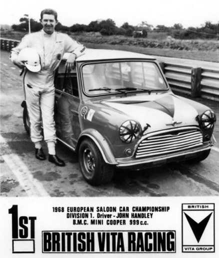 [Vintage culture] Le Racing des 60's - Page 6 Champ_10