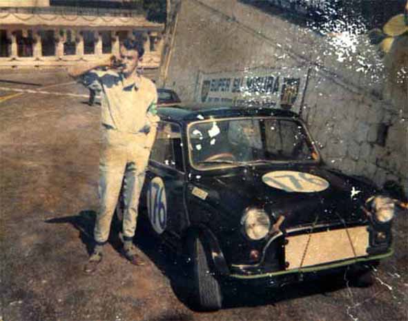 [Vintage culture] Le Racing des 60's - Page 6 Harry_13