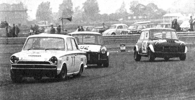 [Vintage culture] Le Racing des 60's - Page 6 Harry_14