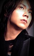 ~L'arc~en~ciel~ Ken-l_10