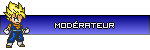 Moderateur