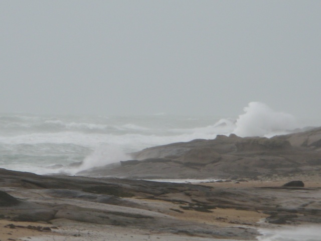 P'tit cadeau pour ceux qui n'ont pas la mer Tregas20