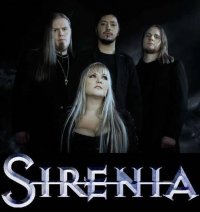 Sirenia Sireni10