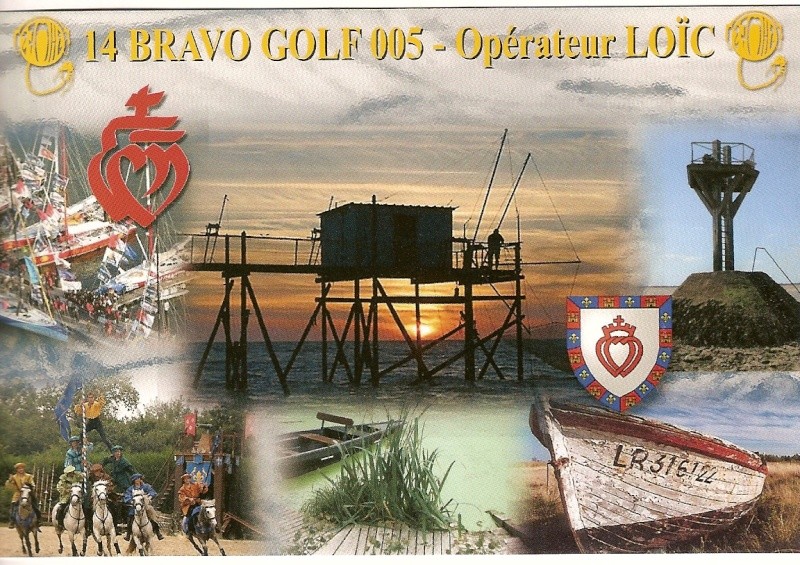 NOUVELLES CARTES QSL'S 14_bg_10