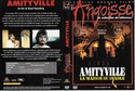 AMITYVILLE - LA MAISON DU DIABLE Amityv10