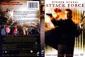Attack Force  Z1 Attack10