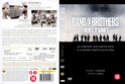 band of brothers vol 1,2,3,4,5 Band_o10