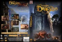 chasseurs de dragons Chasse11