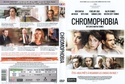 chromophobia Chromo10