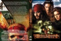 pirate des raraibes 1 et 2 et 3 Pirate11