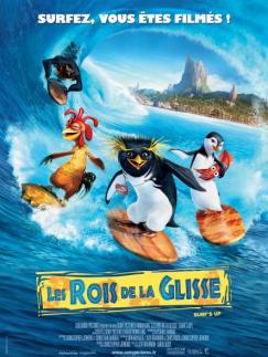 Les gros plagias du cinema Les_ro10