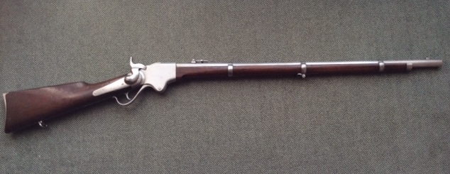 Mon fusil Snider BSA “Défense nationale“ 071fa010