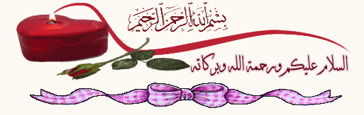 طريقة الربح من الفايس بوك و تويتر و قوقل + و اليوتيوب Ninzfy10